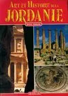 Art et histoire de la Jordanie