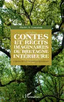 Contes et récits imaginaires de Bretagne intérieure, Lignes de vie et temps qui passe
