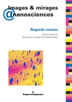 Images & mirages @ nanosciences, Regards croisés