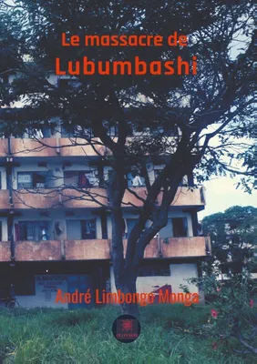 Le massacre de Lubumbashi, Lititi mboka
