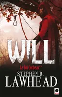 2, Will, (Le Roi Corbeau**), roman