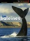 Baleines (les)