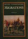 Migrations - roman, roman