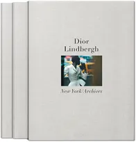 Peter Lindbergh. Dior (GB/ALL/FR)