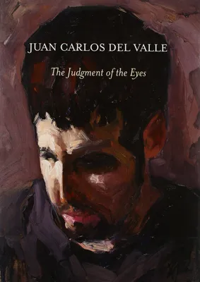 The Judgment Of The Eyes /anglais
