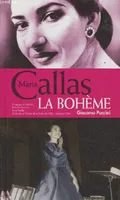 Maria Callas, 5, La Bohème