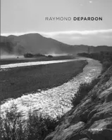 Raymond Depardon, Alpes-maritimes