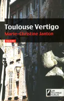 Toulouse Vertigo, policier