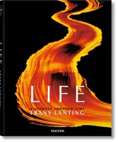 Frans Lanting. LIFE. A Journey Through Time (GB), JU
