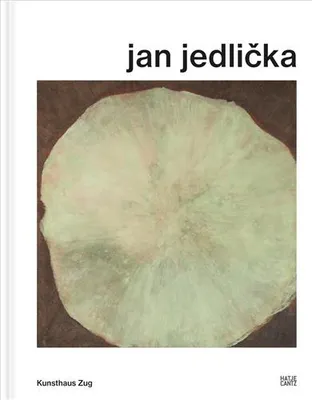 Jan Jedlicka /anglais/allemand