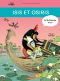 3, Isis et Osiris, NE2019