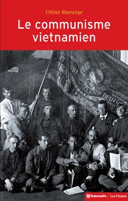 Le communisme vietnamien (1919-1991), Construction d'un État nation entre Moscou et Pékin