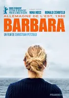 DVD - Barbara