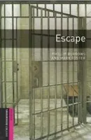 OBWL 2E Starter: Escape