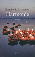 Harmonie, roman
