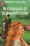 Marquis et la gouvernante (Le)