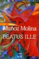 Beatus Ille, roman