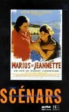 Marius et Jeannette, un conte de l'Estaque