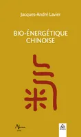 Bio-énergétique chinoise
