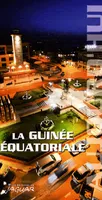 La Guinée équatoriale