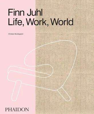 Finn Juhl, life, work, world