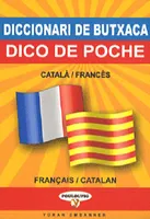 Catalan-francais (dico de poche)