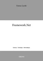 Framework.net