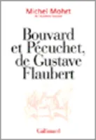 Bouvard et Pécuchet, de Gustave Flaubert, Adaptation télévisée
