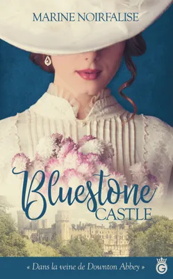 Bluestone Castle