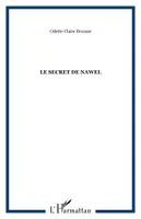 Le secret de Nawel, Algérie