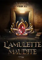 L'amulette maudite