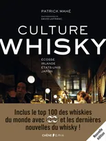 Culture Whisky