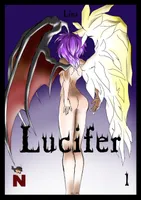 Lucifer, Tome 1