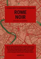Rome Noir