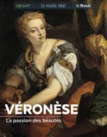 Véronèse