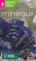 Minéraux