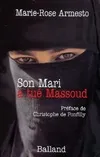 Son mari a tué Massoud