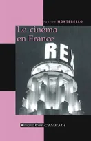 Le cinéma en France, Depuis les années 1930