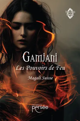Gamjani, Les pouvoirs de feu