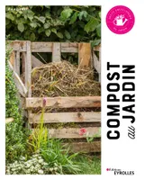 Compost au jardin, Petite encyclopédie du jardin