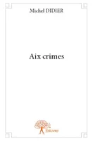 Aix crimes