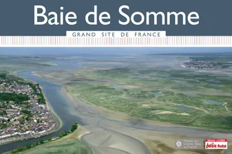 Baie de Somme Grand Site de France 2015 Petit Futé