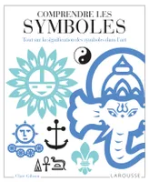 Comprendre les symboles