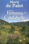 1309450 - Donne 2P - Les Femmes de Cardabelle