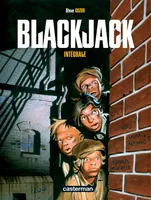 Black Jack, L'Intégrale