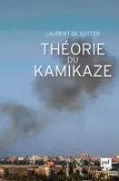 Théorie du kamikaze