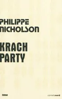 Krach party