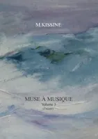 3, Muse à musique - Volume III