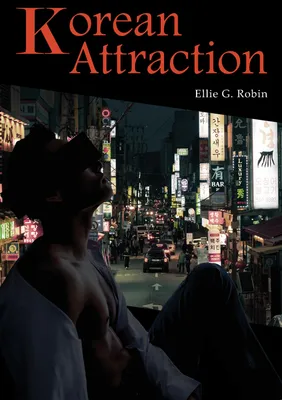 Korean Attraction