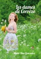 Les dames de Corrèze